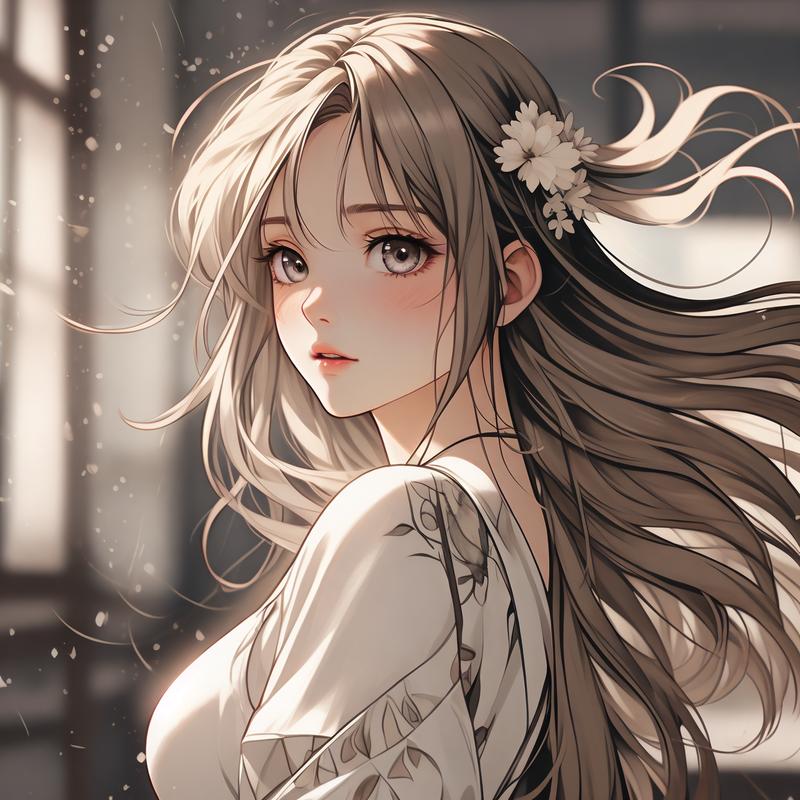 精品亚洲成人在线观看香港内部精准免费资料公开|成年在线观看免费|欧美日本精品在线|国产日韩精品在线观看|制服丝袜中文字幕亚洲第一页|日韩一级黄色生活视频|最近中文字幕MV免费高清在线|中央气象台今天继续发布高温橙色预警 重庆内蒙古等地局地40°C以上高温